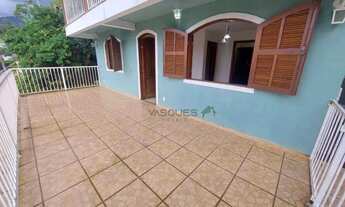 Imagem: Casa com 2 dormitórios para alugar, 75