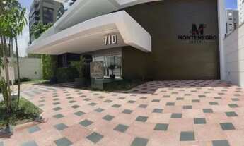 Imagem 4: Estrelario Residence - apartamento para venda - Meireles