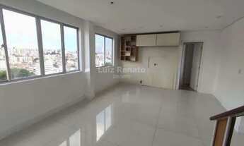 Imagem 2: Apartamento à venda no bairro Sagrada Família