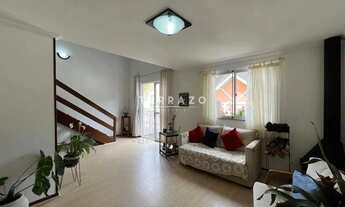 Imagem 7: Casa em Condomínio / 3 Quartos / 130m2 / R$ 655 mil / Alto - Teresópolis-RJ (COD 3436