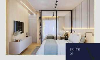 Imagem 6: Casa 3 dormitórios à venda no Centro de Imbituba - SC