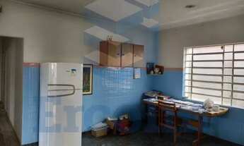 Imagem 5: CASA PARA ALUGAR JARDIM PAULISTANO EM SOROCABA - SP