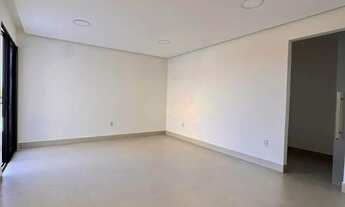 Imagem 5: Vendo Casa Alto Padrão no Alphaville -5 Suítes - 4 Vagas - Oportunidade