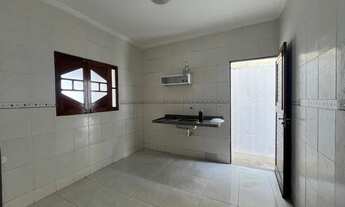 Imagem 7: Alugo casa no bairro são Luiz