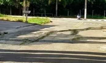 Imagem 5: VENDO LOTE EM ANAPOLIS