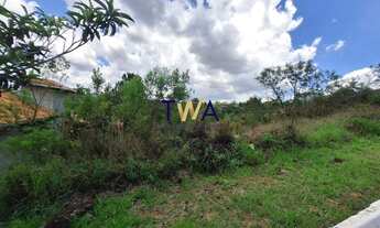 Imagem 6: Lote em condomínio, Villa Bella, Itabirito, R$200.000,00, à venda na TWA Investimentos