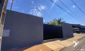 Imagem 2: Comercial Á Venda E Locação Bandeirantes Londrina