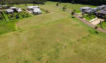 Imagem 5: Imóvel para venda tem 1925 metros quadrados em Bom Clima - Chapada dos Guimarães - MT
