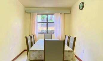 Imagem 6: Casa residencial à venda no bairro Itacorubi com 396 m² e 4 dormitórios/quartos