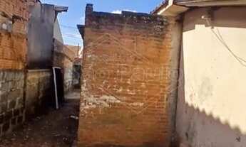 Imagem 6: Terreno para venda em Américo Brasiliense