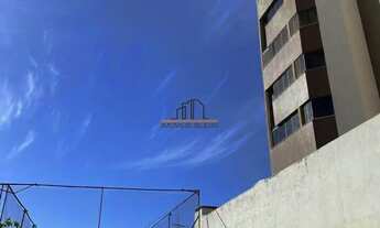 Imagem: Terreno - Centro/Canoas REF 1493