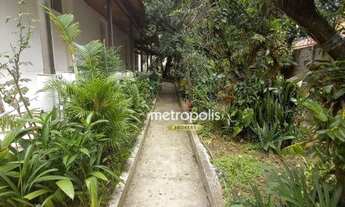 Imagem 7: Terreno, 1000 m² - venda por R$ 6.502.000,00 ou aluguel por R$ 22.322,46/mês - Santo Antôn