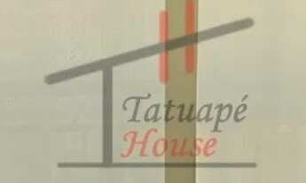 Imagem 6: Apartamento na Mooca 54 m² com 2 quartos e 1 vaga