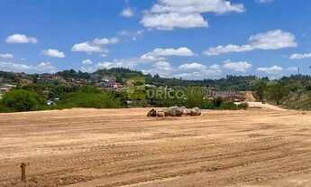 Imagem 7: Terreno à venda no Turim Loteamento Comercial - Capela em São Paulo/SP