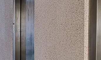 Imagem 5: Alugo 1/4 sala Brotas - Ladeira Cruz Da Redenção