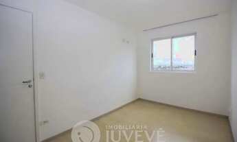 Imagem 14: IMOBILIARIA JUVEVÊ VENDE APARTAMENTO ATUBA COND CLUBE RES VIVARE 2 GARAGEM PRX MASCAREN MO