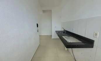 Imagem 6: Apartamento com 2 dormitórios para alugar, 45 m² por R$ 1.748/mês - Maraponga - Fortaleza