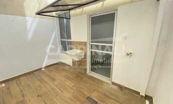 Imagem 6: Apartamento Padrão em São Carlos