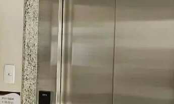 Imagem 4: Apartamento Nascente no Villa Vitta 2/4 com Suíte, Varanda e uma Vista Privilegiada!