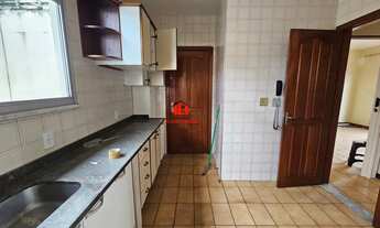 Imagem 7: Residencial Ravena com 3 Qts (2 suítes) Próximo da Bola das Letras/ 76m²/ 1 vaga Pilotis