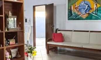 Imagem 6: Casa Relax Barramar - Lazer e Sossego