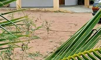 Imagem 7: Baixei para vender logo