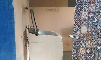 Imagem 6: Vende se Casa Casa com 2 dormitórios