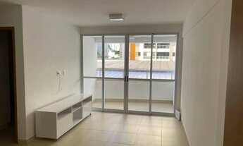 Imagem: Aluguel 2 quartos, Setor Bueno