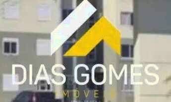Imagem 2: APARTAMENTO CONDOMINIO GUIMARAES