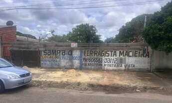 Imagem 4: VENDO LOTE EM ANAPOLIS