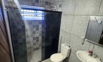 Imagem 6: Excelente Casa Térrea próximo ao Praia Shopping em Ponta Negra