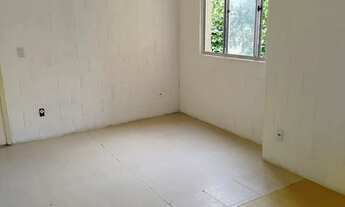 Imagem 3: Apartamento com 2 Quarto(s) e 1 banheiro(s) para Alugar, 60 m² por R$ 1020 / Mês