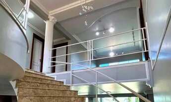 Imagem 5: Estrela - Locação e Venda