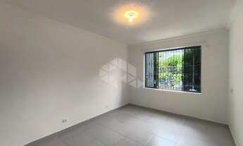Imagem 5: Apartamento 60M² - para Alugar