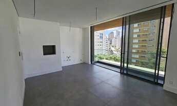 Imagem 5: Apto 181m² c/ 2 Suítes e 3 Vagas no Batel, Curitiba, PINAH