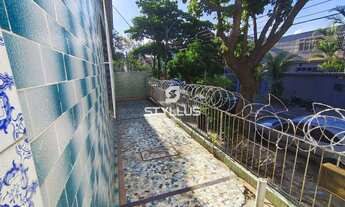 Imagem 2: Engenho de Dentro