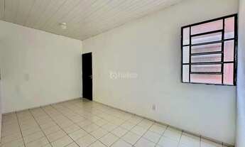 Imagem 3: Apartamento à venda, Condominio Residencial Vila Campestre no bairro Campestre, Teresina/P