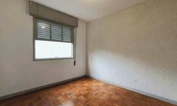 Imagem 6: Apartamento 1 dormitório para alugar em Santos/SP