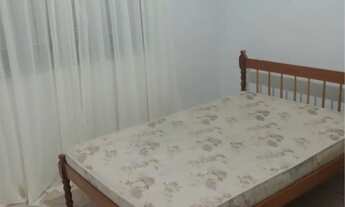 Imagem 7: Aluguel Temporada Itapeva - Torres RS