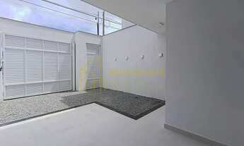 Imagem 2: Oportunidade Única: Casa com 3 Quartos em Planície da Serra!