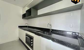 Imagem 7: Loft Mobiliado Disponível para Locação Próximo ao Centro de Blumenau R$1900,00