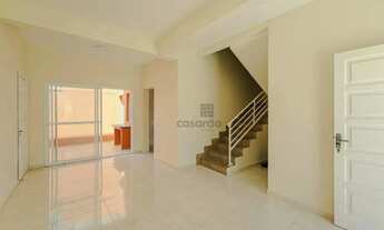 Imagem 2: Casa 3 quartos para aluguel Pelotas