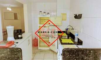 Imagem 6: Apartamento disponível para ANO NOVO 8 PESSOAS 5 minutos a pé da Praia do Fort