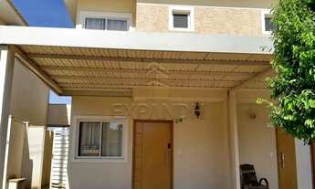 Imagem 2: Casas Condomínio em Sertãozinho