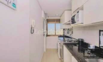 Imagem 5: Locação Apartamento PORTO ALEGRE RS Brasil
