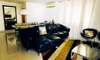 Imagem: Casa 4 Quartos - Piscina - Churrasqueira