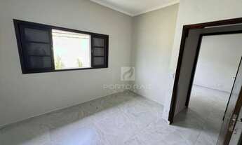 Imagem 6: Casa com 5 dormitórios para alugar por R$ 6.000,00/mês - Praia dos Sonhos - Itanhaém/SP