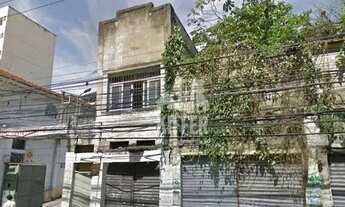 Imagem 2: Terreno Plano 600 m² no Centro de Niterói Excelente Oportunidade