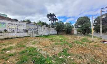 Imagem 6: Vendas Terreno Colombo PR