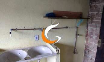 Imagem 7: Aluguel de casa tipo kitnet no Humberto Rovigatti! R$ 750,00